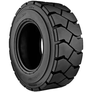 10x -16.5 Rim Guard LD Plus Tires