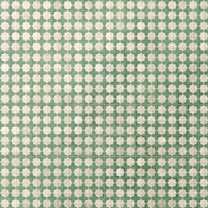 Tetuan Astre Arena Emerald 12-1/8 in. x 21-7/8 in. Porcelain Wall Tile (13.02 sq. ft./Case)