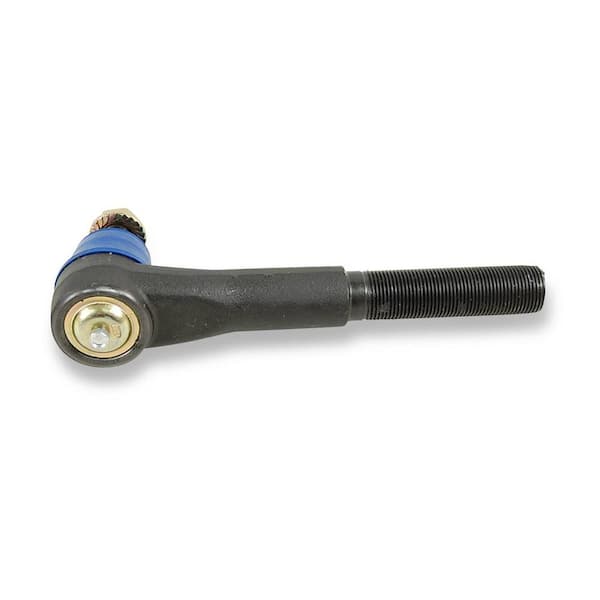 Mevotech Supreme Steering Tie Rod End