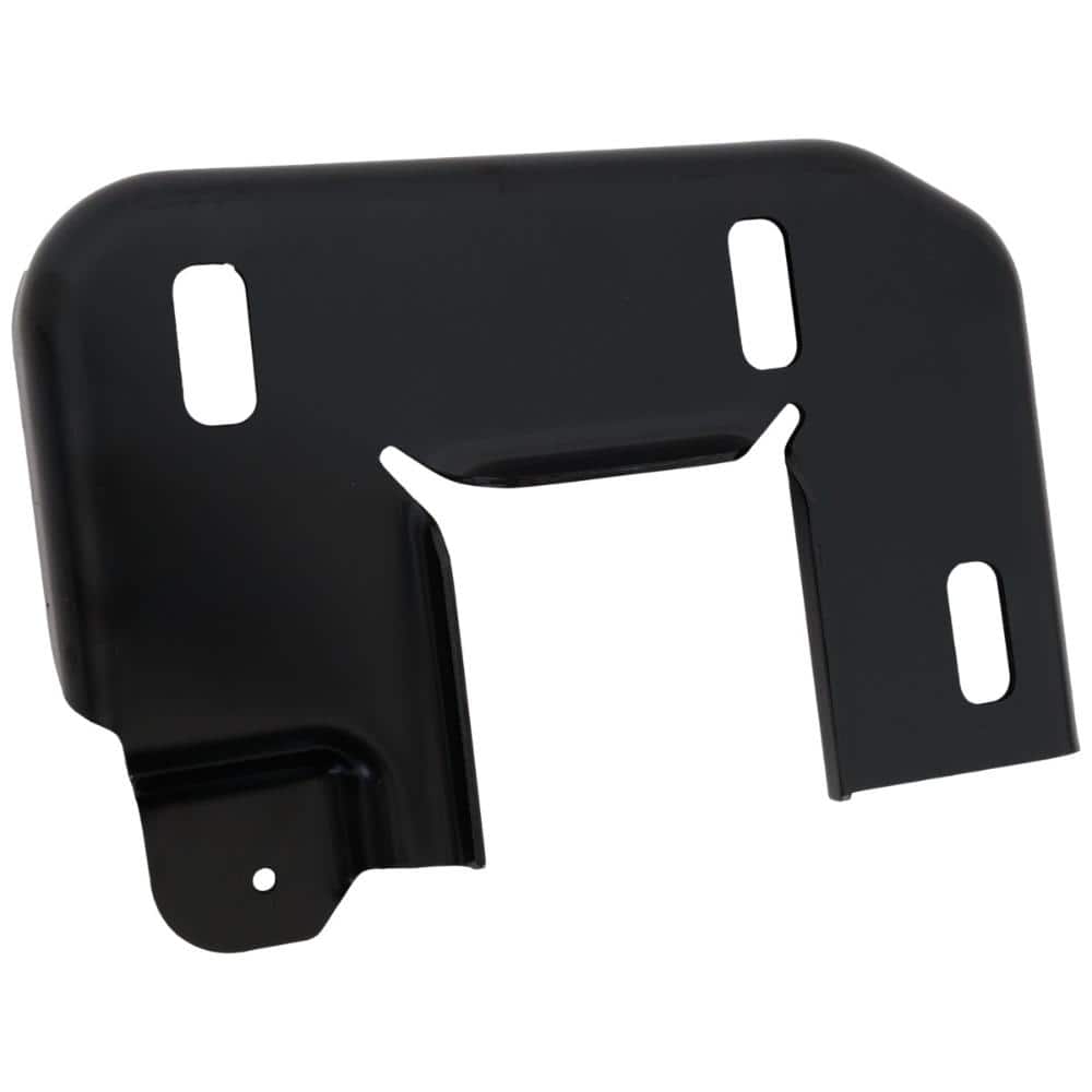 Bumper Bracket Compatible with Ford F-150 2015-2020 Front, Passenger Side price history on PriceWatchPro