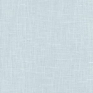 Indie Linen Bluestone Embossed Vinyl Strippable Roll (Covers 60.75 sq. ft.)