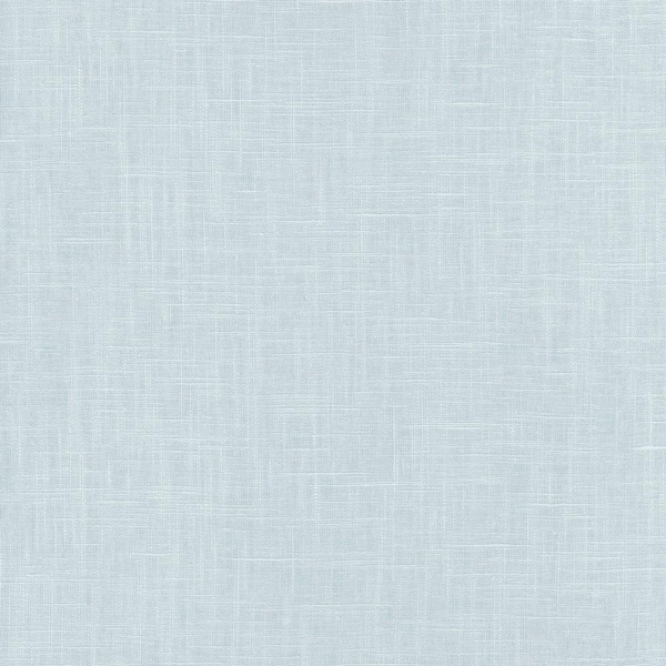 Seabrook Designs Indie Linen Bluestone Embossed Vinyl Strippable Roll ...