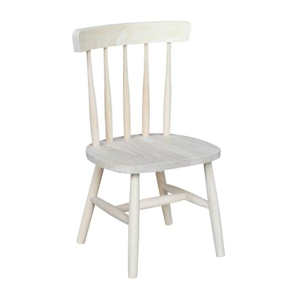 Children's chairs deals for sale