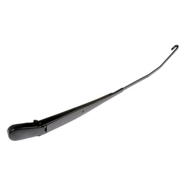Unbranded Windshield Wiper Arm - Front Right