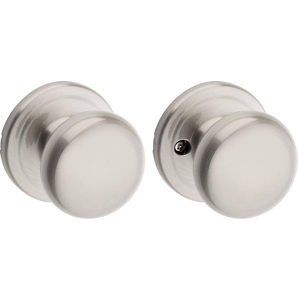 kwikset-passage-door-knobs-