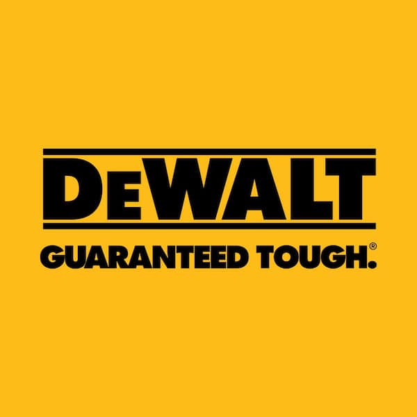 Dewalt DWST33090 Coffre à outils pour entrepreneur, 15-19/32 la x