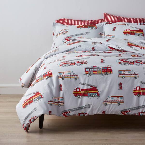 Celebrating 1 year of The Right Stuff: Shop top picks for bedding