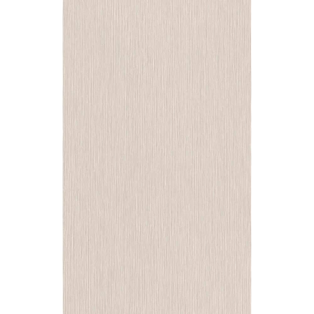 Pink Plain Textured Printed Non-Woven Paper Nonpasted Textured Wallpaper 57 Sq. Ft. price history on PriceWatchPro