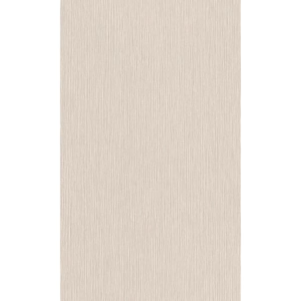 Walls Republic Pink Plain Textured Printed Non-Woven Paper Nonpasted Textured Wallpaper 57 Sq. Ft.