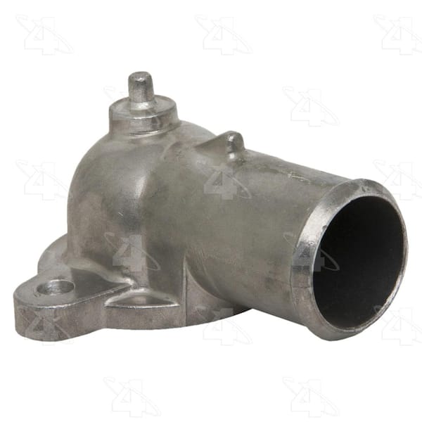 Four Seasons Engine Coolant Water Outlet
