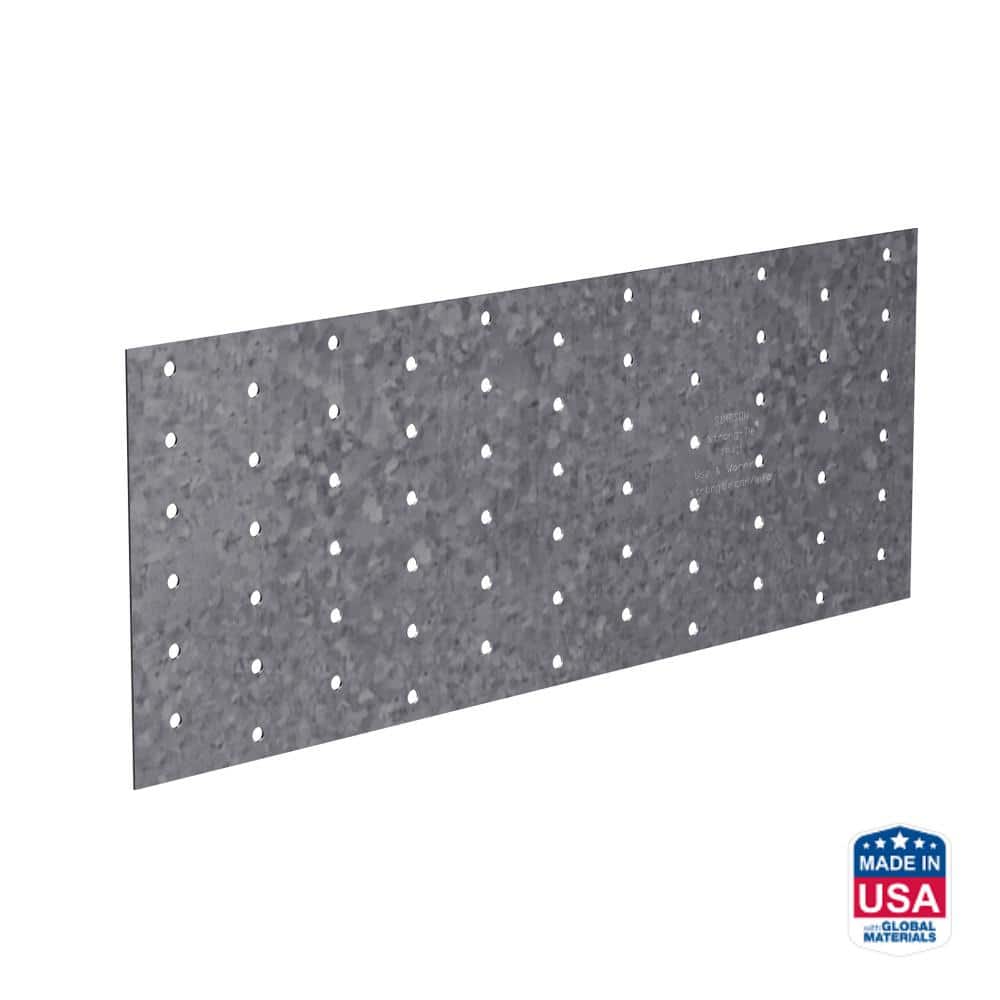 simpson-strong-tie-metal-