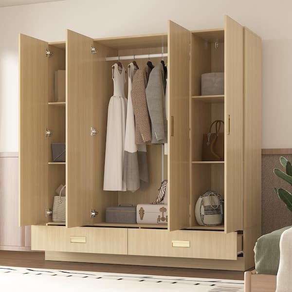 【repipi armario】美品ベージュ系 卒服 140.150.160cm repipi armario（レピピ アルマリオ）の「☆2017卒服☆パイピング