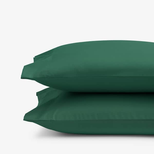 Pillow Cases Standard/ King/ Body Size 300 TC 100% Cotton 2 Qty 
