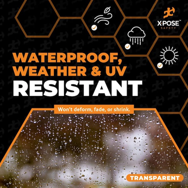 【TARP to TARP】TRANSPARENT Light Speaker TARP to TARP】TRANSPARENT Light Speaker TARP to TARP】TRANSPARENT