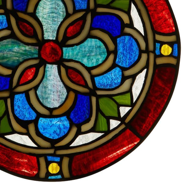 TOP 10 BEST Stained Glass Supplies near Bangor, ME - January 2024