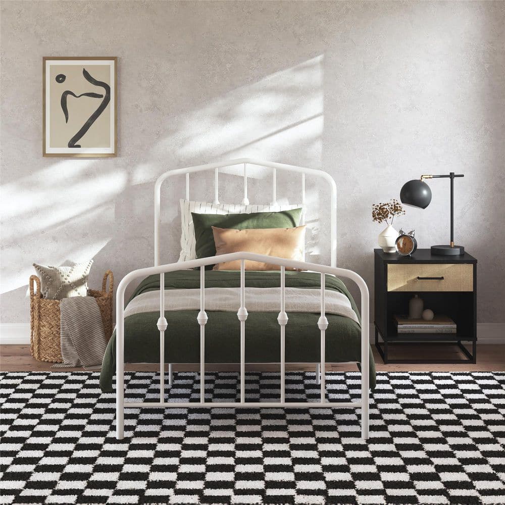 【hamas】KIJIMA TAKAYUKI BED j.w. FORD hamas】KIJIMA TAKAYUKI BED j.w. FORD 2025SS】 BED J.W. FORD