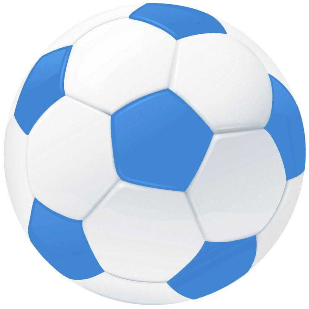 Imagination Blue 5 ft. x 5 ft. Graphic Contemporary Round Area Rug price history on PriceWatchPro