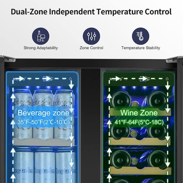 Amazon.com : ZXMT Hydroponics Tower Growing System, DIY