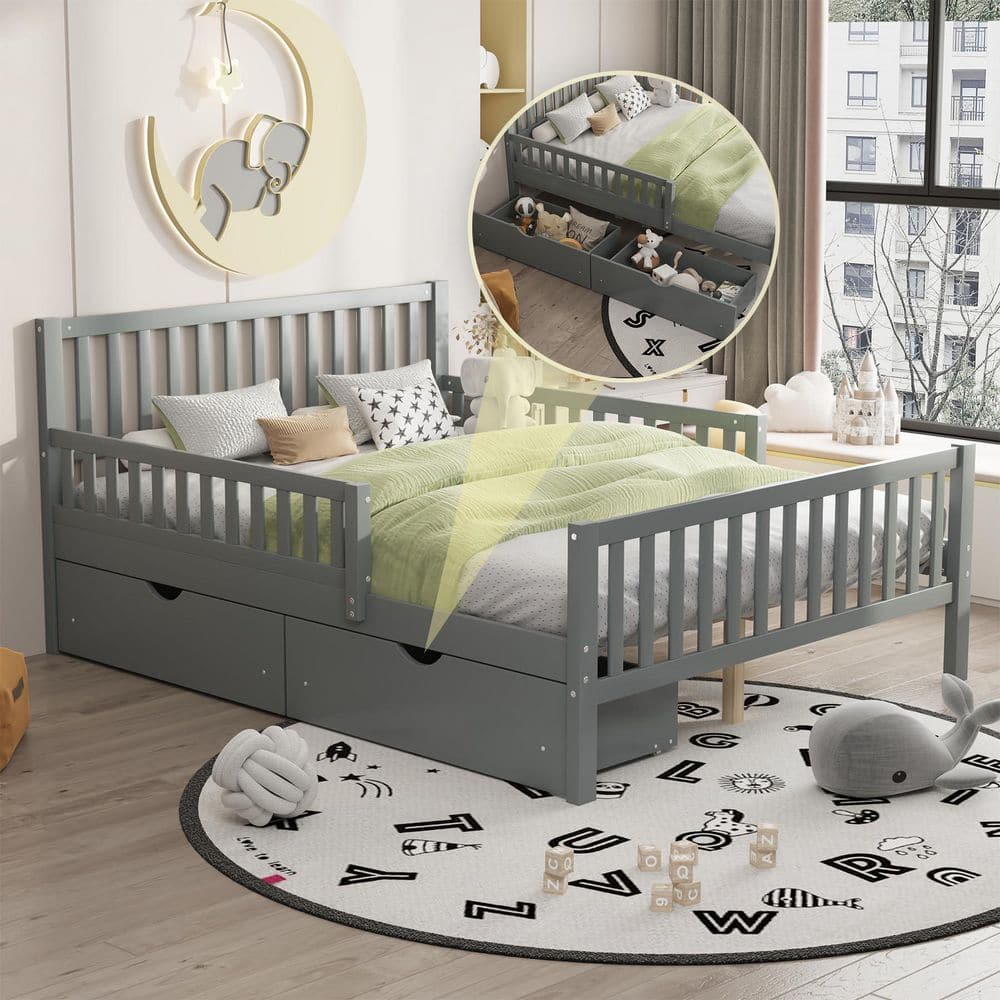 gray-room-dividers-wzt-