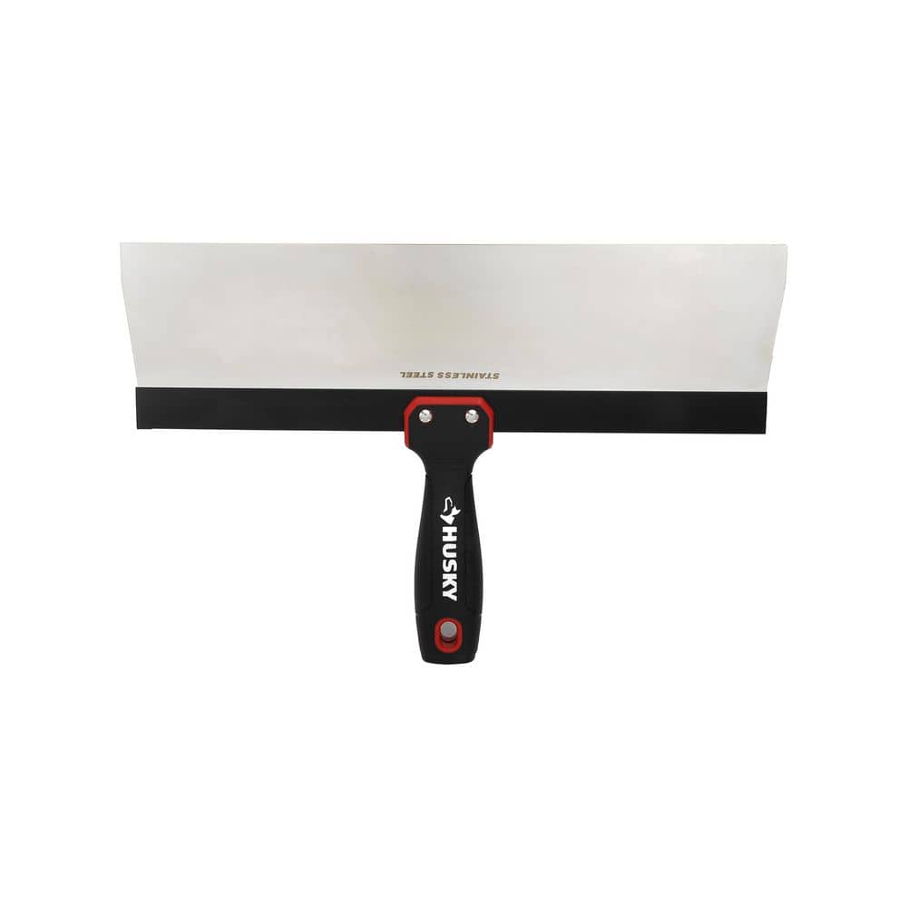 husky-drywall-taping-tools-