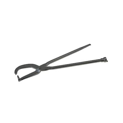 Lisle Brake Spring Tool-lis46750 - The Home Depot