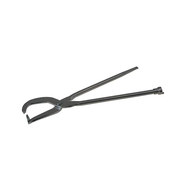 Lisle Brake Spring Plier