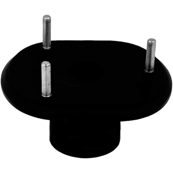 KYB Suspension Strut Mount