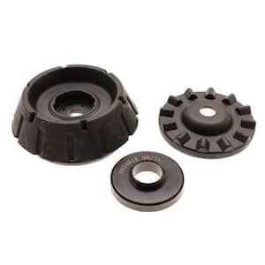 Suspension Strut Mount 2010-2011 Kia Soul 2.0L