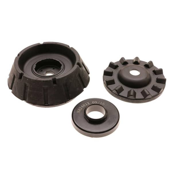 Sachs Suspension Strut Mount 2010-2011 Kia Soul 2.0L 803 084 - The Home ...