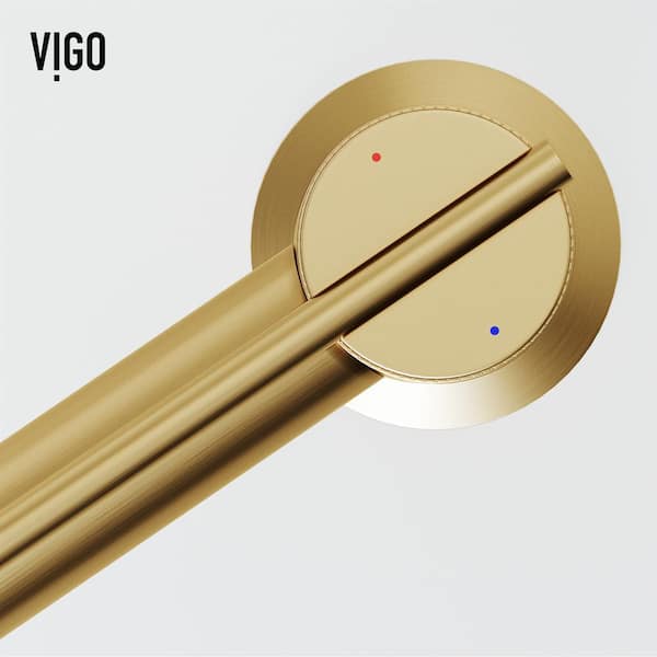 https://images.thdstatic.com/productImages/3564faef-483a-44ce-b571-b850ca4dfa2f/svn/matte-brushed-gold-vigo-single-hole-bathroom-faucets-vg01049mg-4f_600.jpg