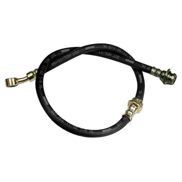 Centric Parts Brake Hydraulic Hose