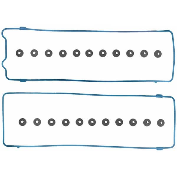 FEL-PRO Engine Valve Cover Gasket Set