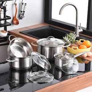 https://images.thdstatic.com/productImages/3566a346-e444-473a-9fe3-c478df2d48e7/svn/stainless-steel-pot-pan-sets-vlz-gb-8-e4_300.jpg