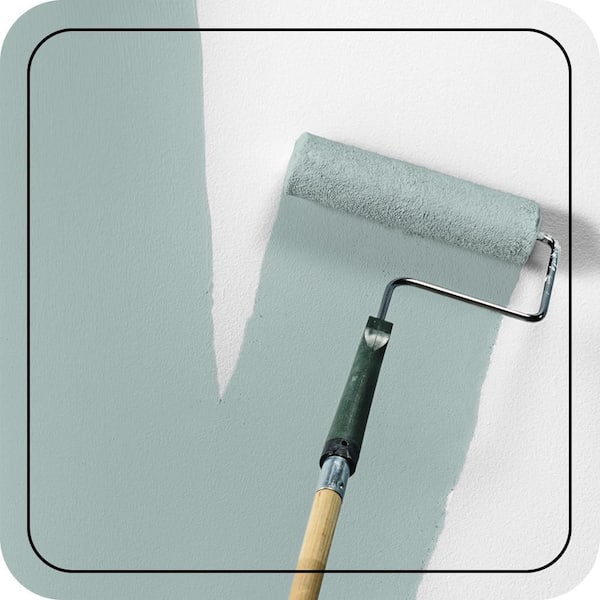 Home Decorators Collection HDC-CL-15G Morning Parlor Paint
