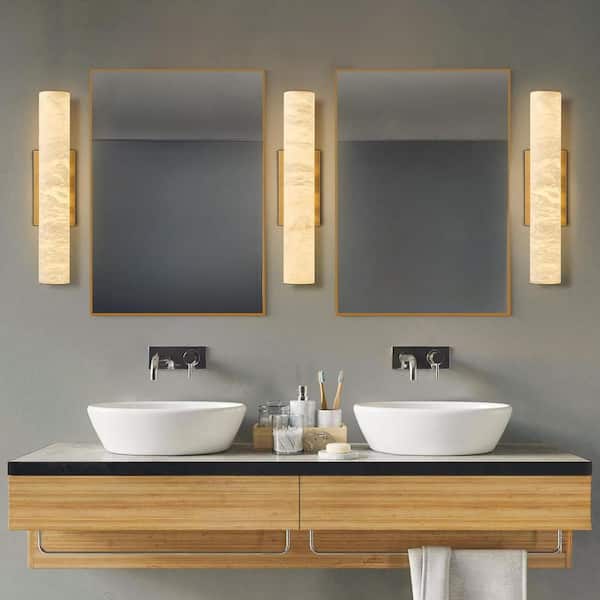 Have a question about YUYI 1-Light 20