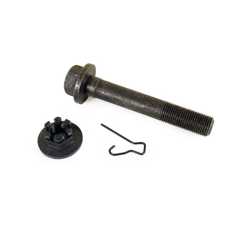 Suspension Control Arm and Ball Joint Assembly 2009-2015 Honda Pilot price history on PriceWatchPro