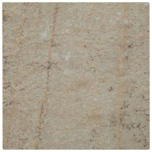 Itaca Anti-Slip Mix 11-1/2 in. x 11-1/2 in. Porcelain Floor and Wall Take Home Tile Sample