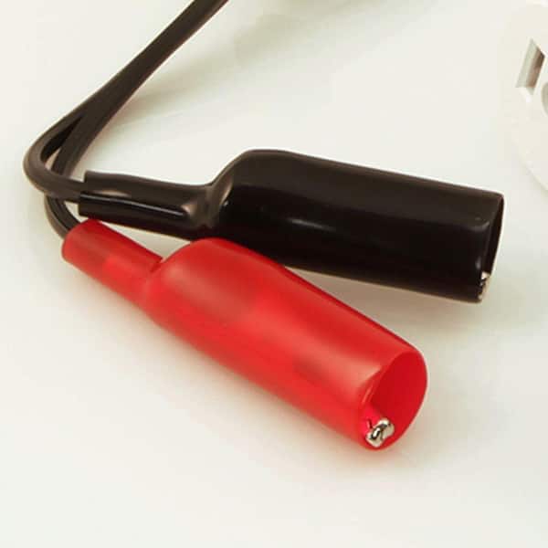 Klein Tools - Circuit Breaker Finder Accessory Kit