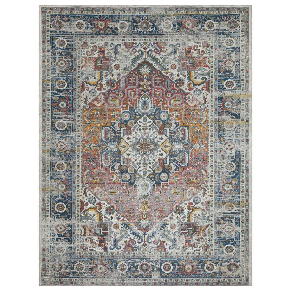 We treat each customer as if they were a part of our family. Helping  customers find Artistry Otto Abstract Nuetral In Grey & Beige Rug Cheapest  Rugs Online is our goal