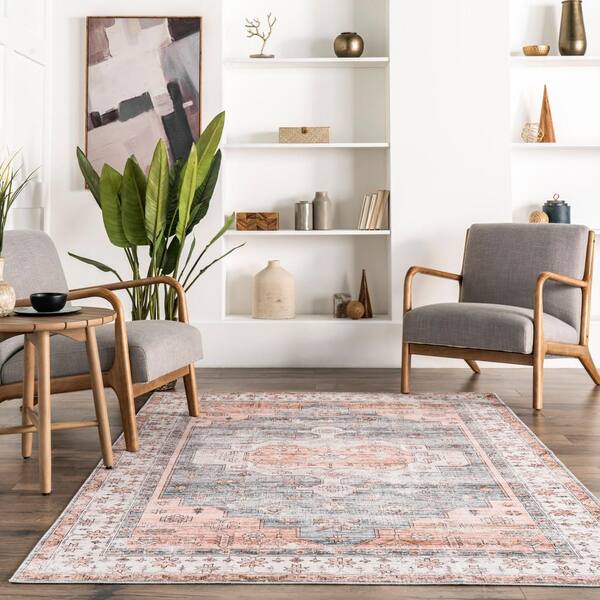 https://images.thdstatic.com/productImages/356b45cc-5ca3-5d30-80ae-c96880ca5b41/svn/light-gray-nuloom-area-rugs-birv06b-8010-31_600.jpg