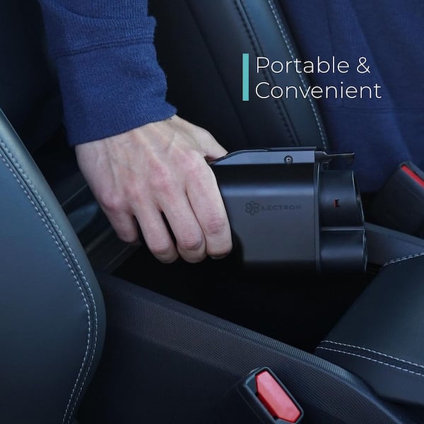 8-Quart Digital Air Fryer