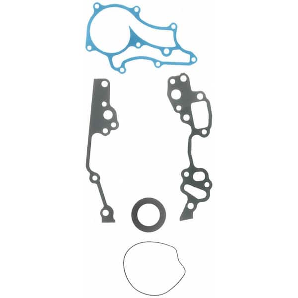 FEL-PRO Engine Timing Cover Gasket Set