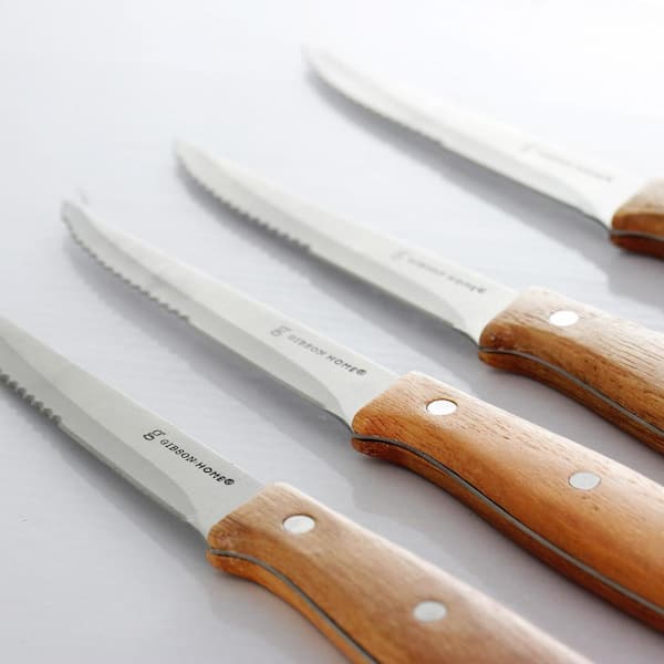 https://images.thdstatic.com/productImages/356cba4e-a925-4f75-a60b-4cc7a84baf40/svn/gibson-home-steak-knives-985101173m-44_600.jpg