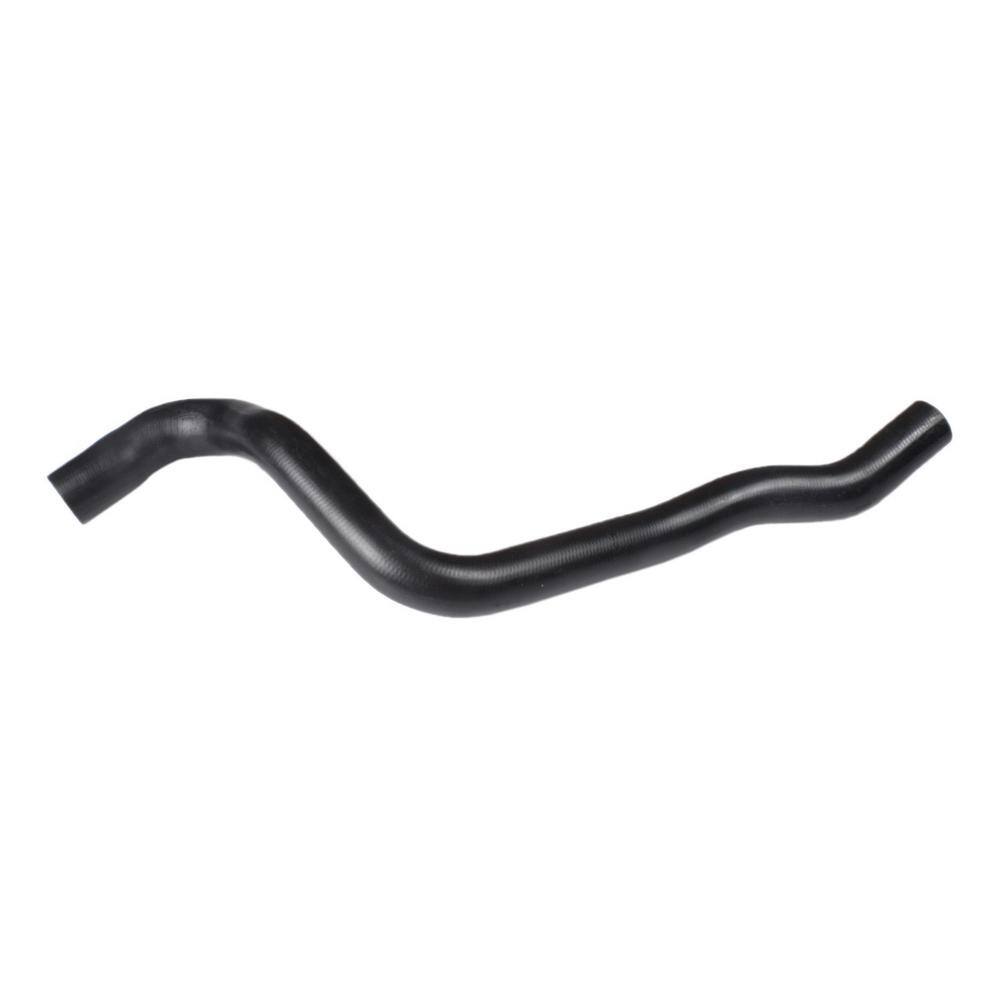 Continental Elite Radiator Coolant Hose - Lower 62198 - The Home Depot