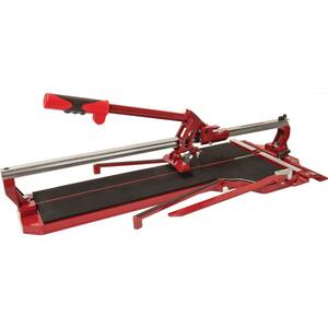 41 in. Professional Tile Cutter