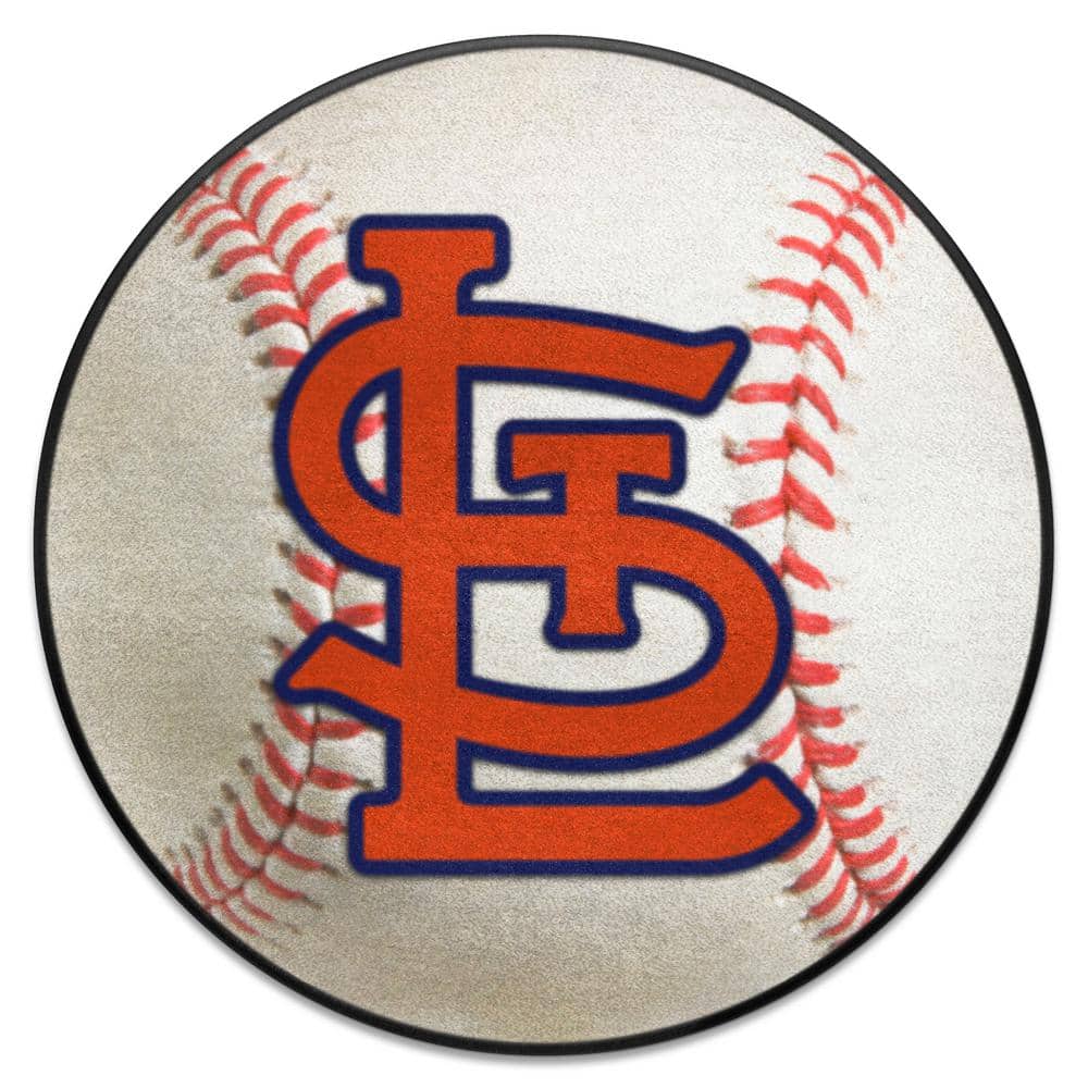 St. Louis Cardinals Sports Fan Rings for sale