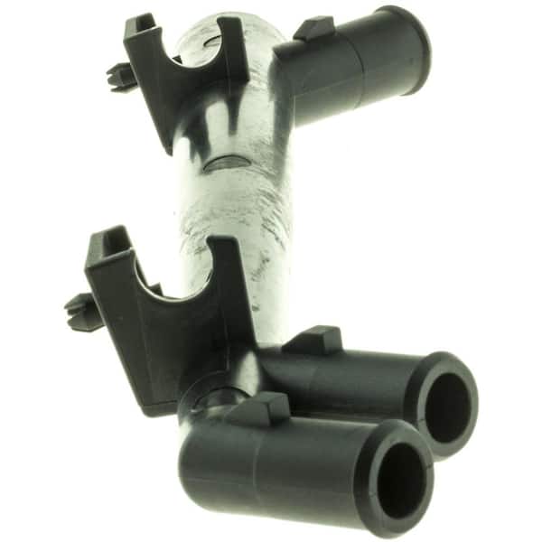 Motorad Engine Coolant Pipe