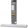 white-commercial-electric-under-cabinet-bar-lights-54195202-64.0