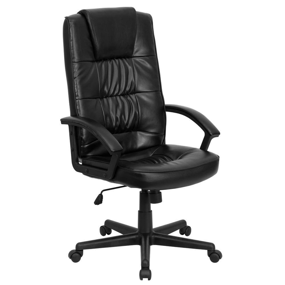 herman miller sayl basic work chair