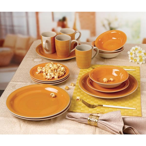 https://images.thdstatic.com/productImages/356fb776-40e1-48ef-aad1-f52f6a9b2d72/svn/yellow-dinnerware-sets-ts190280-31_600.jpg